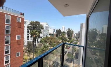 Departamento en Venta en La Calera de la Merced - View 2
