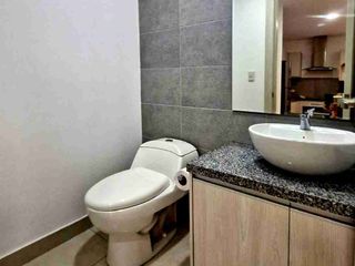 Foto 8 de 🟢ALQUILER PRECIOSO DEPARTAMENTO AMOBLADO EN OLIVOS PARC🟢