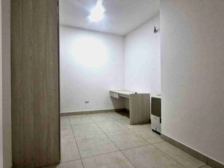 Foto 9 de 🟢ALQUILER PRECIOSO DEPARTAMENTO AMOBLADO EN OLIVOS PARC🟢