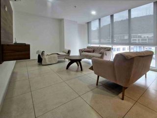 Foto 2 de 🟢ALQUILER PRECIOSO DEPARTAMENTO AMOBLADO EN OLIVOS PARC🟢