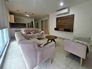 Foto 1 de 🟢ALQUILER PRECIOSO DEPARTAMENTO AMOBLADO EN OLIVOS PARC🟢