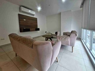 Foto 3 de 🟢ALQUILER PRECIOSO DEPARTAMENTO AMOBLADO EN OLIVOS PARC🟢