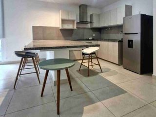 Foto 4 de 🟢ALQUILER PRECIOSO DEPARTAMENTO AMOBLADO EN OLIVOS PARC🟢