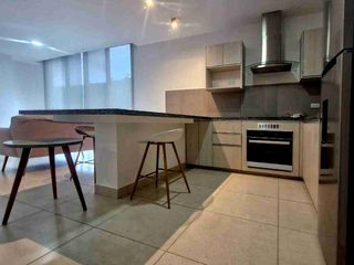 Foto 5 de 🟢ALQUILER PRECIOSO DEPARTAMENTO AMOBLADO EN OLIVOS PARC🟢