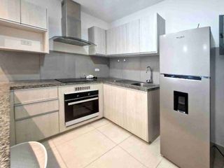 Foto 6 de 🟢ALQUILER PRECIOSO DEPARTAMENTO AMOBLADO EN OLIVOS PARC🟢