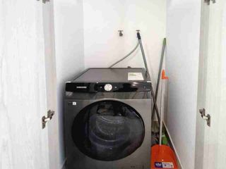 Foto 7 de 🟢ALQUILER PRECIOSO DEPARTAMENTO AMOBLADO EN OLIVOS PARC🟢