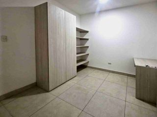 Foto 10 de 🟢ALQUILER PRECIOSO DEPARTAMENTO AMOBLADO EN OLIVOS PARC🟢