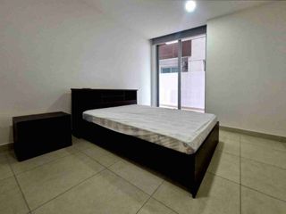 Foto 11 de 🟢ALQUILER PRECIOSO DEPARTAMENTO AMOBLADO EN OLIVOS PARC🟢
