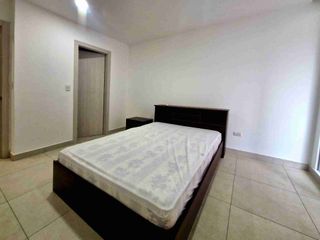 Foto 12 de 🟢ALQUILER PRECIOSO DEPARTAMENTO AMOBLADO EN OLIVOS PARC🟢