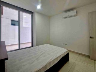 Foto 13 de 🟢ALQUILER PRECIOSO DEPARTAMENTO AMOBLADO EN OLIVOS PARC🟢