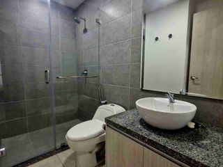 Foto 14 de 🟢ALQUILER PRECIOSO DEPARTAMENTO AMOBLADO EN OLIVOS PARC🟢