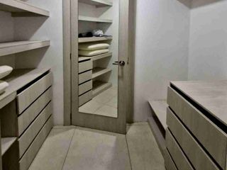 Foto 15 de 🟢ALQUILER PRECIOSO DEPARTAMENTO AMOBLADO EN OLIVOS PARC🟢