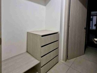 Foto 16 de 🟢ALQUILER PRECIOSO DEPARTAMENTO AMOBLADO EN OLIVOS PARC🟢