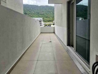 Foto 17 de 🟢ALQUILER PRECIOSO DEPARTAMENTO AMOBLADO EN OLIVOS PARC🟢