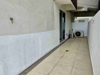 Foto 18 de 🟢ALQUILER PRECIOSO DEPARTAMENTO AMOBLADO EN OLIVOS PARC🟢