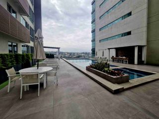 Foto 19 de 🟢ALQUILER PRECIOSO DEPARTAMENTO AMOBLADO EN OLIVOS PARC🟢