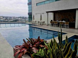 Foto 20 de 🟢ALQUILER PRECIOSO DEPARTAMENTO AMOBLADO EN OLIVOS PARC🟢