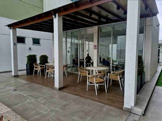 Foto 21 de 🟢ALQUILER PRECIOSO DEPARTAMENTO AMOBLADO EN OLIVOS PARC🟢