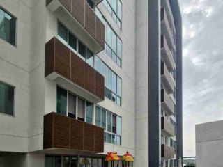 Foto 22 de 🟢ALQUILER PRECIOSO DEPARTAMENTO AMOBLADO EN OLIVOS PARC🟢