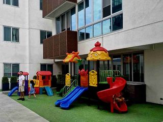 Foto 23 de 🟢ALQUILER PRECIOSO DEPARTAMENTO AMOBLADO EN OLIVOS PARC🟢