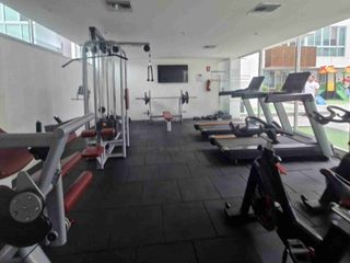 Foto 24 de 🟢ALQUILER PRECIOSO DEPARTAMENTO AMOBLADO EN OLIVOS PARC🟢