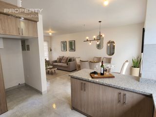 Foto 8 de Casas Crédito VIP ESQUINERAS 3 dormitorios 2 parqueaderos terraza y jardín Conocoto VENTA EN PLANOS