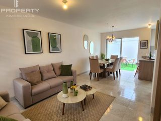 Foto 3 de Casas Crédito VIP ESQUINERAS 3 dormitorios 2 parqueaderos terraza y jardín Conocoto VENTA EN PLANOS