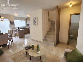 Foto 5 de Casas Crédito VIP ESQUINERAS 3 dormitorios 2 parqueaderos terraza y jardín Conocoto VENTA EN PLANOS