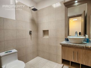 Foto 10 de Casas Crédito VIP ESQUINERAS 3 dormitorios 2 parqueaderos terraza y jardín Conocoto VENTA EN PLANOS