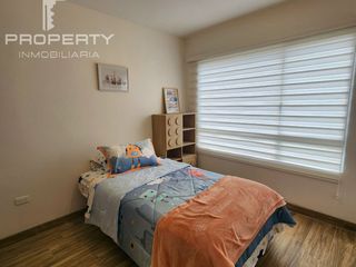 Foto 14 de Casas Crédito VIP ESQUINERAS 3 dormitorios 2 parqueaderos terraza y jardín Conocoto VENTA EN PLANOS