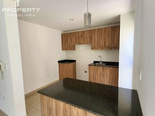 Foto 6 de Casas Crédito VIP a 5 minutos de El Triángulo. Valle de los Chillos. 3 dormitorios, jardín y terraza