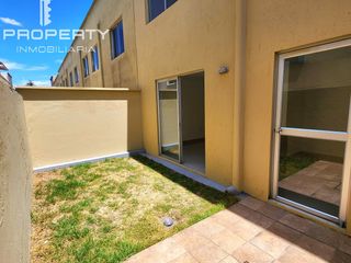 Foto 9 de Casas Crédito VIP a 5 minutos de El Triángulo. Valle de los Chillos. 3 dormitorios, jardín y terraza