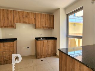 Foto 5 de Casas Crédito VIP a 5 minutos de El Triángulo. Valle de los Chillos. 3 dormitorios, jardín y terraza