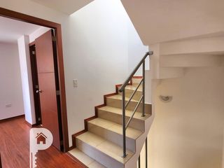 Foto 11 de Casas Crédito VIP a 5 minutos de El Triángulo. Valle de los Chillos. 3 dormitorios, jardín y terraza