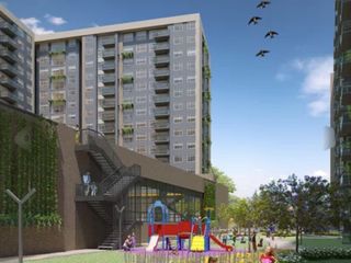 Foto 10 de SE VENDEN HERMOSOS APTOS EN LA FELICIDAD PROYECTO BAHIA 7 Y 9 PISOS - ESTRENAR