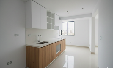Departamento en Venta en La Calera de la Merced - Ansicht 2