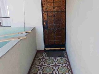 Foto 4 de ALQUILO DEPARTAMENTO EN URBANIZACIÓN SAN ISIDRO, ICA, 97895----