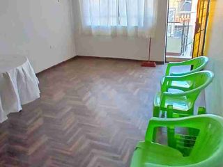 Foto 5 de ALQUILO DEPARTAMENTO EN URBANIZACIÓN SAN ISIDRO, ICA, 97895----