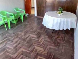 Foto 3 de ALQUILO DEPARTAMENTO EN URBANIZACIÓN SAN ISIDRO, ICA, 97895----