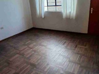 Foto 1 de ALQUILO DEPARTAMENTO EN URBANIZACIÓN SAN ISIDRO, ICA, 97895----