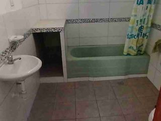 Foto 7 de ALQUILO DEPARTAMENTO EN URBANIZACIÓN SAN ISIDRO, ICA, 97895----