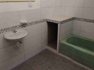 Foto 8 de ALQUILO DEPARTAMENTO EN URBANIZACIÓN SAN ISIDRO, ICA, 97895----