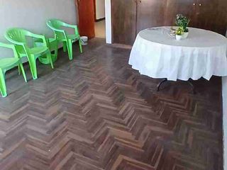 Foto 10 de ALQUILO DEPARTAMENTO EN URBANIZACIÓN SAN ISIDRO, ICA, 97895----