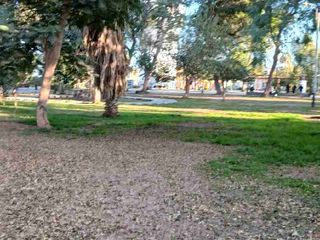 Foto 11 de ALQUILO DEPARTAMENTO EN URBANIZACIÓN SAN ISIDRO, ICA, 97895----