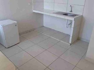 Foto 12 de ALQUILO DEPARTAMENTO EN URBANIZACIÓN SAN ISIDRO, ICA, 97895----