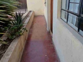 Foto 13 de ALQUILO DEPARTAMENTO EN URBANIZACIÓN SAN ISIDRO, ICA, 97895----