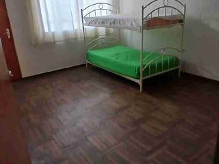 Foto 14 de ALQUILO DEPARTAMENTO EN URBANIZACIÓN SAN ISIDRO, ICA, 97895----