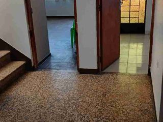 Foto 2 de ALQUILO DEPARTAMENTO EN URBANIZACIÓN SAN ISIDRO, ICA, 97895----