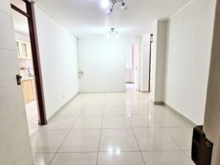 Foto 1 de 𝗦𝗘 𝗔𝗟𝗤𝗨𝗜𝗟𝗔🏡 𝗗𝗘𝗣𝗔𝗥𝗧𝗔𝗠𝗘𝗡𝗧𝗢 𝗘𝗡 𝗟𝗢𝗦 𝗢𝗟𝗜𝗩𝗢𝗦