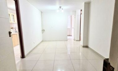 similar_image